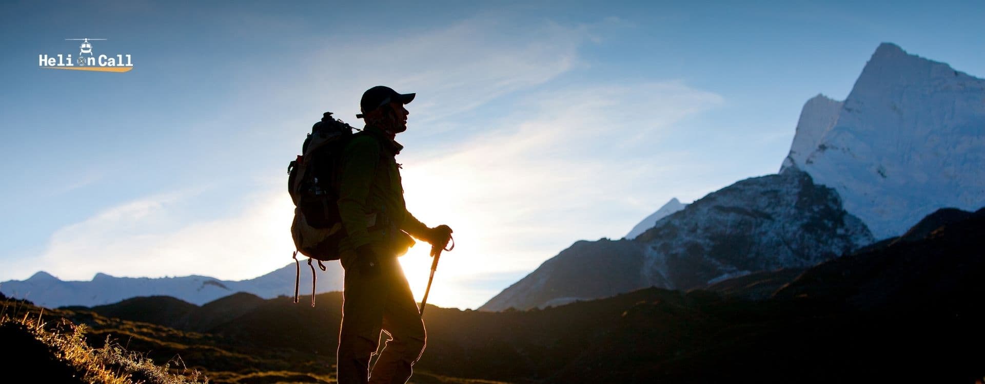 Hotel Everest View Trek: 4 Days