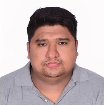 Nabin Baniya