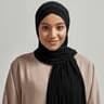 Aisha Rahman