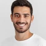 Carlos Mendes