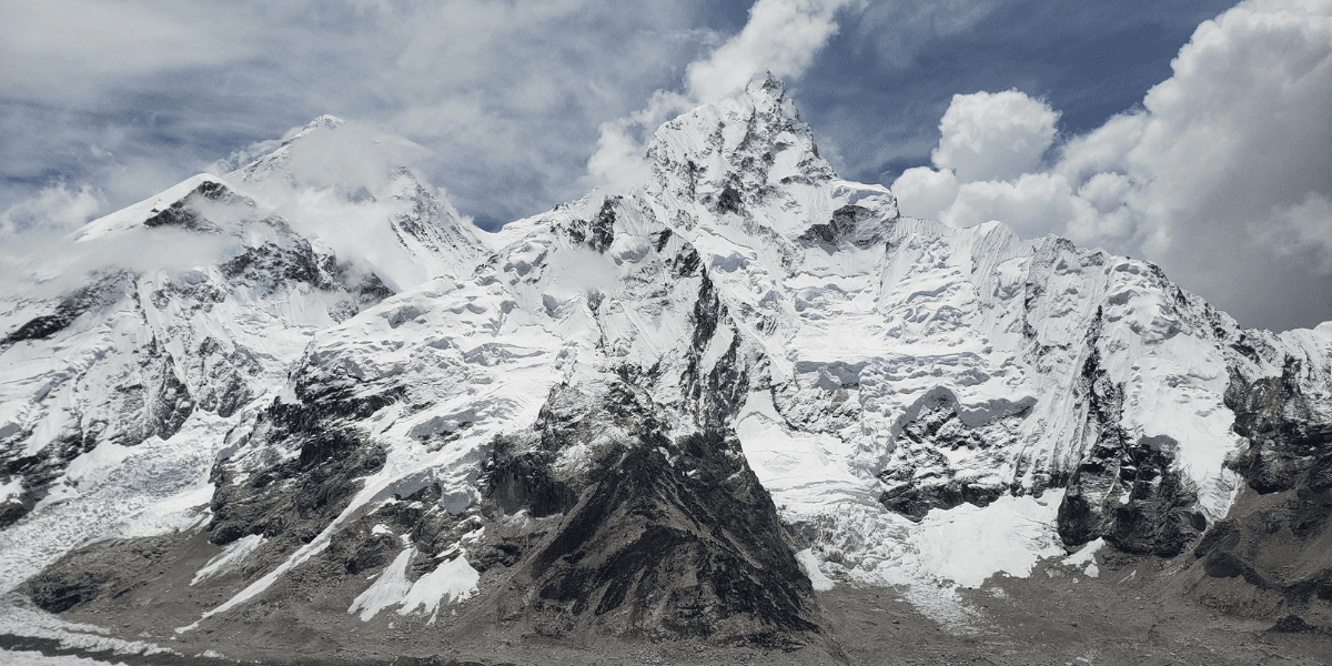 Heli On Call: Nepal’s Premier Helicopter Charter and Rescue Service